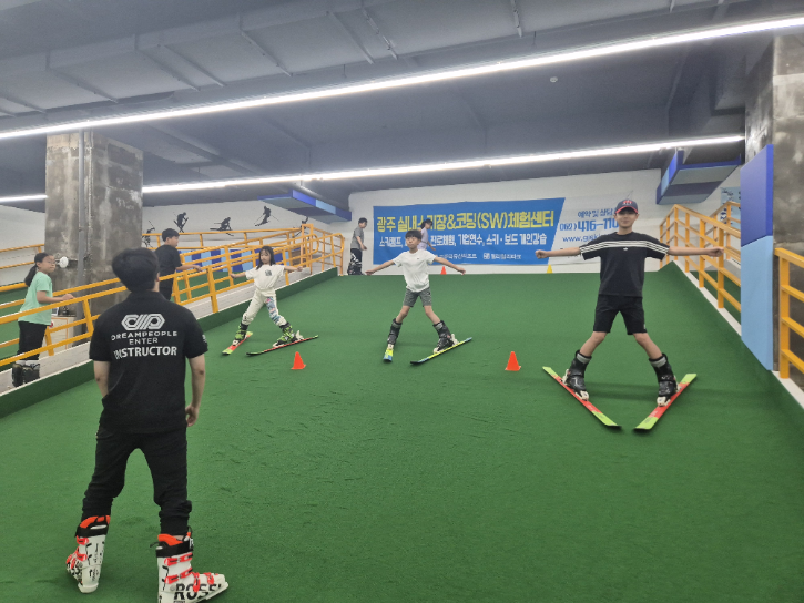 KakaoTalk_20260710_143830435_03.png