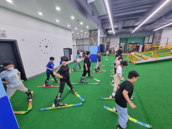 KakaoTalk_20260710_143830435_01.png