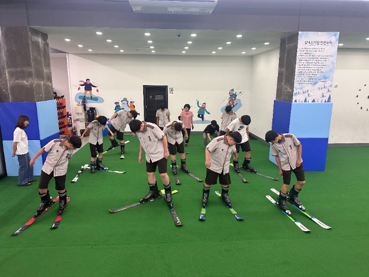 KakaoTalk_20240723_161358073_15.jpg