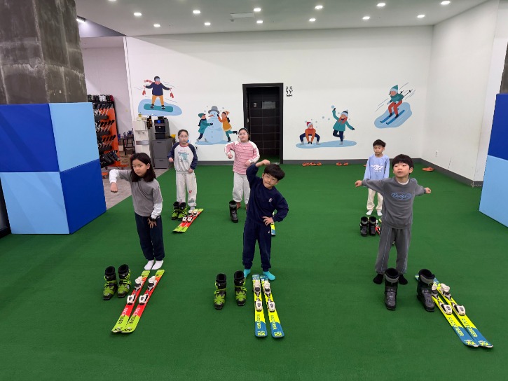 KakaoTalk_20260408_142359374.jpg