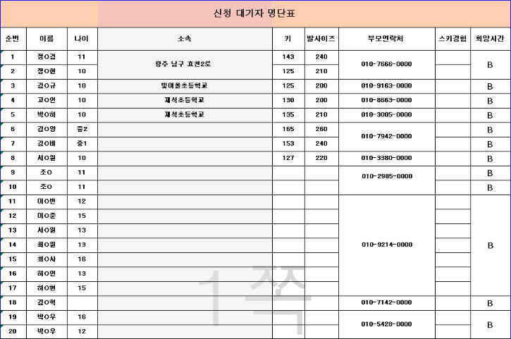 15시 대기자명단.png