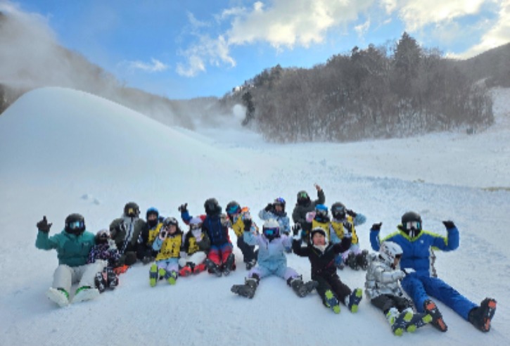 KakaoTalk_20260111_221947748_15.jpg