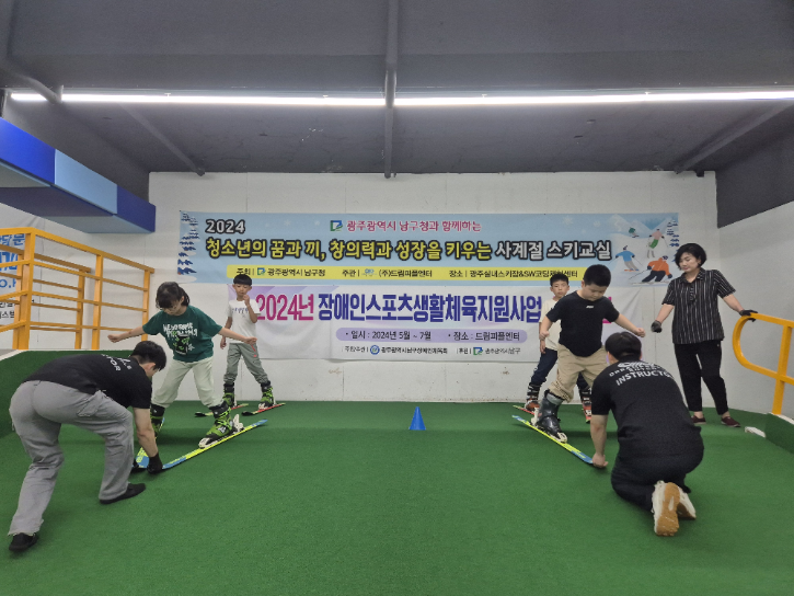 KakaoTalk_20260710_143830435_02.png