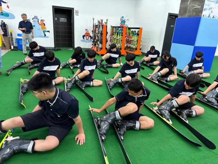 KakaoTalk_20230703_121203178_15.jpg