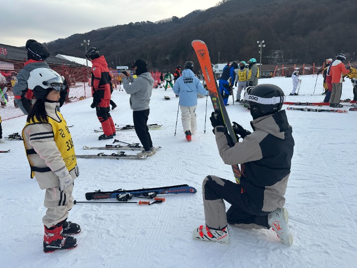 KakaoTalk_20251227_120352222.jpg